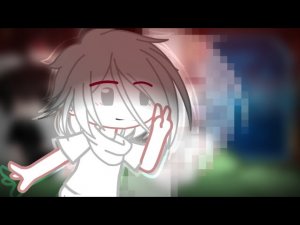 персонажи : 🦾Character.Ai🦾 ♡РЕАКЦИЯ♡ на М!Т/И = TheBrianMaps