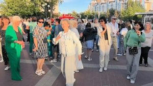 За тебя калым отдам... 05.07.26...
