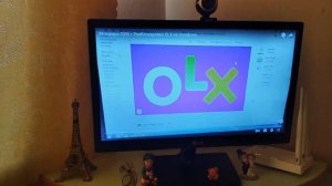 12 февраля 2021 г.Разблокировка OLX на телефоне.