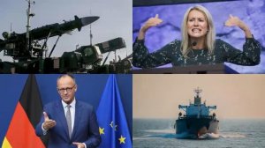 На Украине появилась новая схема насильственной мобилизации