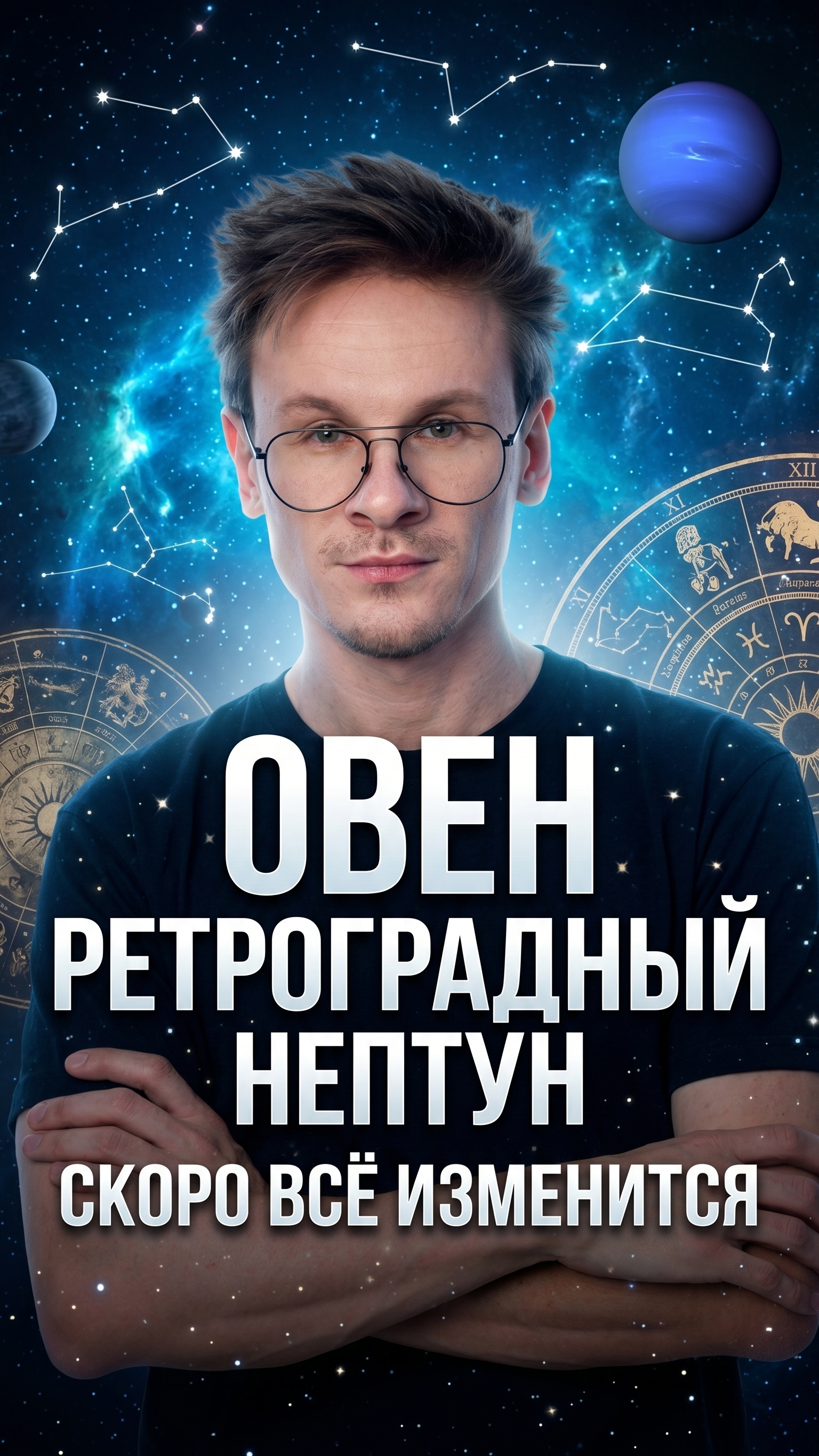 Овен гороскоп июль ретро нептун знак зодиака shorts смотреть онлайн