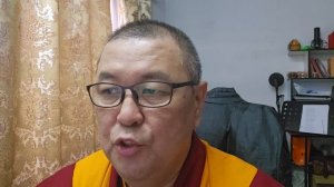 Зурхай с 6 по 12 июля кратко