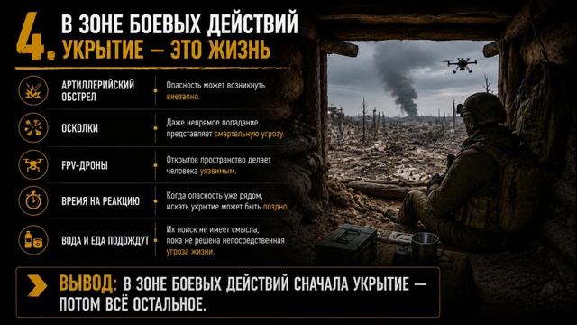 Укрытие 003 смотреть онлайн