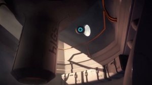 ТОП 5 САМЫХ ОЖИДАЕМЫХ VR ИГР 2016 ГОДА