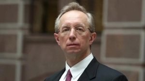 Есть данные о том, что Латвия и другие прибалтийские республики предоставляли воздушное пространство