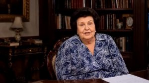 Как появился Сатана  — Наталья Бехтерева