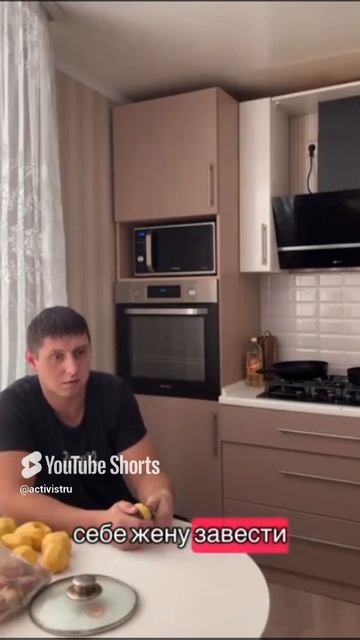 Короткометражки  #улетноевидео #смешно #шутники #приколы #юмор #шутки #юморина #смех