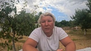 Наталья Губарева. У МЕНЯ СЕСТРЫ БОЛЬШЕ НЕТ