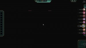 ТФТ РАНГ