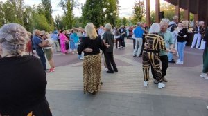 Моя мечта..... 05.07.26.