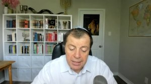 Пророчество о больших переменах в США. Бог призывает брать посты и молиться...