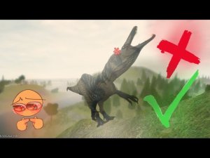 СТОИТ ЛИ ПОКУПАТЬ ЗУХОМИМА? The Cursed Isle