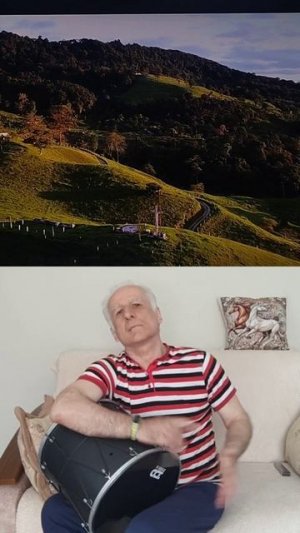 армянские