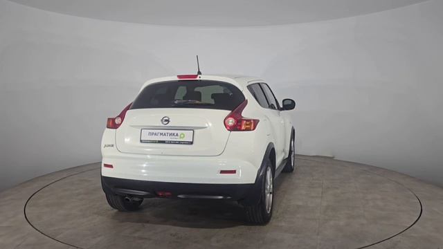 Juke_3138[1]