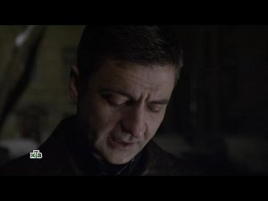 ШЕФ 2 СЕЗОН 8 СЕРИЯ