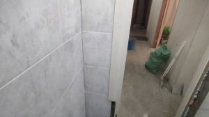 как установить доборы на межкомнатную дверь своими руками за 1 час