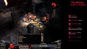 🔴Mu online fun.mubz x9999 Настольгий  🔴Live Stream 🔴  Стрим от GameZONE🔴