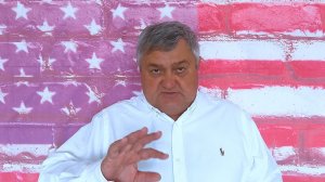 Как уехать в США. Вопросы-ответы. Видео 440. Повлияет ли заявление на убежище на родственную петицию