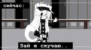 1000010224.mp4