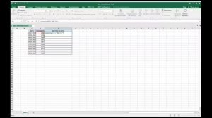 Как в Excel использовать функцию =СЦЕПИТЬ?