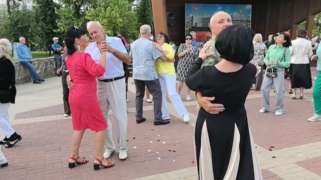 С Днём Рождения, Верочка!!! 🎂🎉🎂🎉🎂🎉💐🍾💐🍾💐🍾!!!... 05.07.26... смотреть онлайн