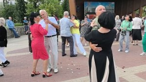 С Днём Рождения, Верочка!!! 🎂🎉🎂🎉🎂🎉💐🍾💐🍾💐🍾!!!... 05.07.26...