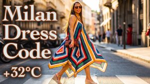 ★ ЭТО ЧТО ТО | УЛИЧНАЯ МОДА | СТРИТ СТАЙЛ 2926