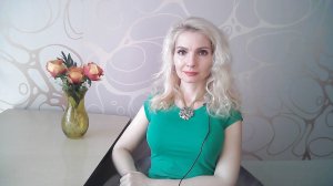 Нарциссы и психопаты «дрессируют» своих партнеров