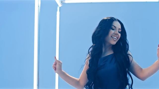 🍿 Diana Harutyunyan - Ay Sirun Txa Այ սիրուն տղա