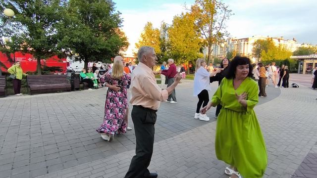 Прости Прощай...... 05.07.26. смотреть онлайн