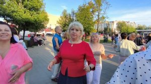 Всё для тебя...... 05.07.26.
