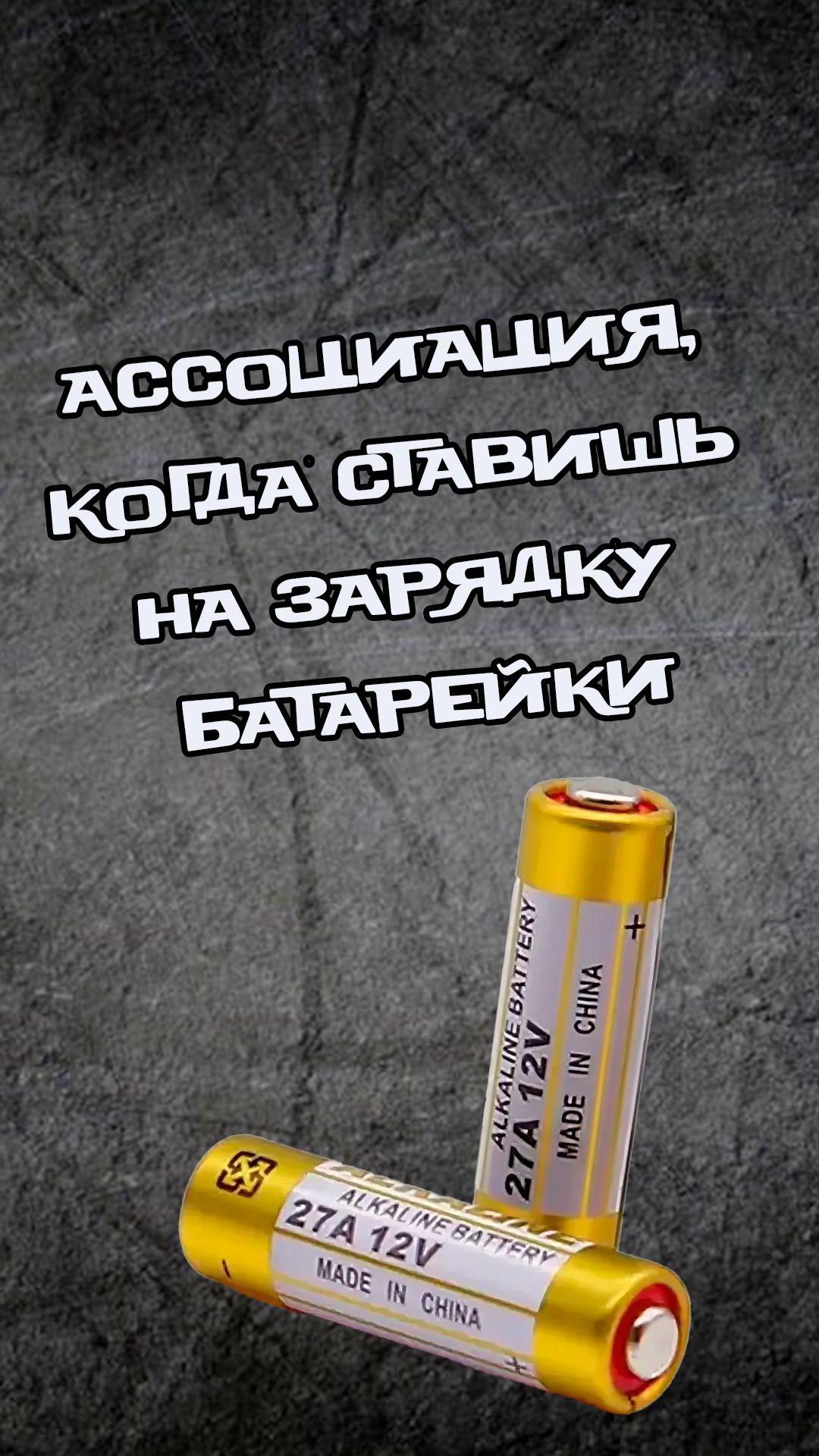 Мои культурные походы в г.Ярославль