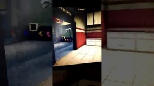 играю в больницу для животных в роблокс
