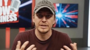 ДОЛИНУ ОТМЕНЯЮТ, ТАРАСОВУ СУДЯТ, БИЛАН ОСТАЛСЯ БЕЗ ПЕСЕН. Новости Шоубизнеса за Неделю!