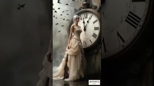 Не купишь совесть
