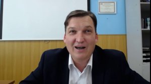 Ах ты тварь