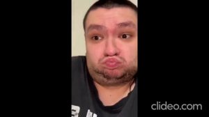 Руслан Гительман явно сошёл с ума