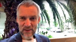 АЛИКИН: «Про Осознанность, Интеллект и Искусственный Интеллект (ИИ) в «ЧАС ОКЕАНА»
