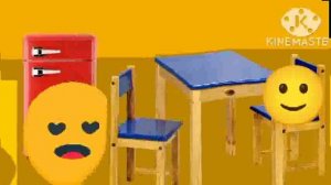 Award Scale Test