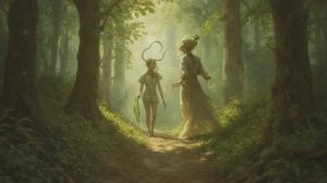 Какие НЕВЕРОЯТНЫЕ ТЕХНОЛОГИИ использовали ДРЕВНИЕ ЦИВИЛИЗАЦИИ? |История Для Сна