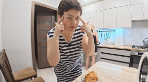 Я сильно поменялась в ХУДШУЮ сторону, стала СТРАШНОЙ и ЗЛОЙ! Перестала быть УДОБНОЙ! Ответ ХЕЙТЕРАМ