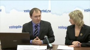 Какими способами передать показания электросчетчиков