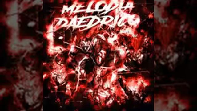 MELODUA DO DAEDRICO смотреть онлайн