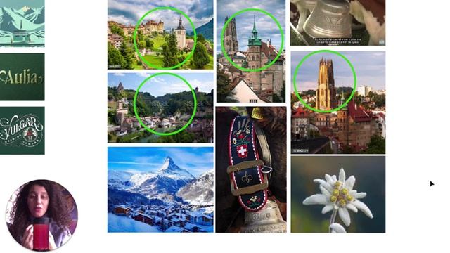 7 Research Moodboard Coursera смотреть онлайн
