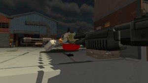 НЕИЗВЕСТНЫЙ 1 СЕРИЯ ЧАСТЬ 2