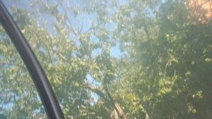 1  часть истории детства ждите  2  часть и так далее