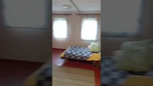 Дом в СНТ Волна