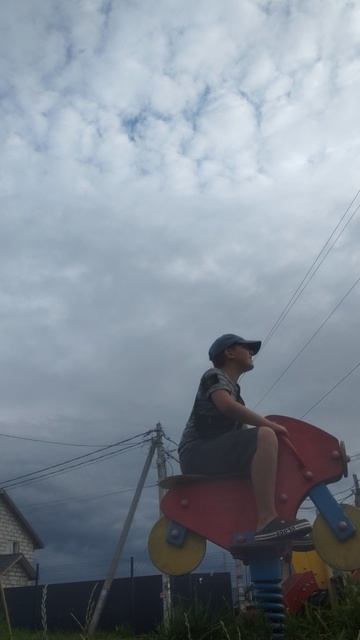 инструкция :) смотреть онлайн