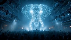 Melodic Techno 2026 ｜ Best Melodic Techno Mix - Deep Progressive House & Ethereal Rhythms