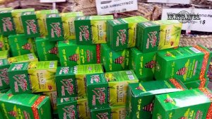 Mango-market - супермаркет товаров в Шарм-Эль-Шейхе . Магазин фиксированных цен . Шопинг в Шарме
